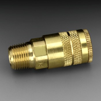 Imágen de 3M W-1449-2 Unidad (Imagen principal del producto)