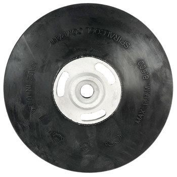 Weiler AL-tra CUT - 7 pulg. - 59601