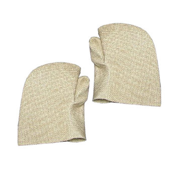 Imágen de Chicago Protective Apparel 2XG Guantes de cubierta (Imagen principal del producto)