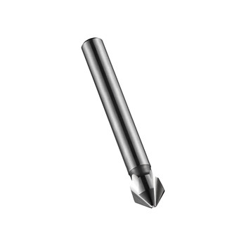 Imágen de Dormer G400 Avellanado 5979159 (Imagen principal del producto)