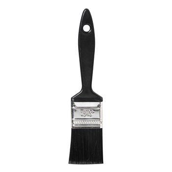 Imágen of Rubberset 99004415 02859 Cepillo (Imagen principal del producto)