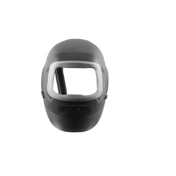 3M Speedglas G5-03 Pro Casco de soldadura neumática 40179