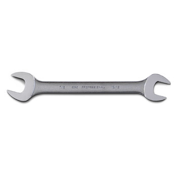 Proto J3045 Llave de boca