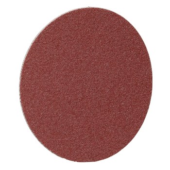3M Roloc Disco de Borde 11178 - 2 pulg - Cerámico - 120+