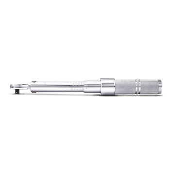 Proto J6064CXCERT Llave dinamométrica con cabeza de carraca