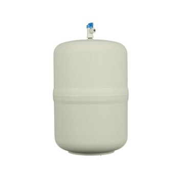 3M Tanques de almacenamiento de agua de ósmosis inversa comercial - 5598405 - 00803