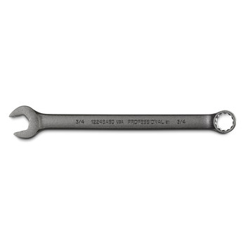Proto J1226BASD Llave combinada