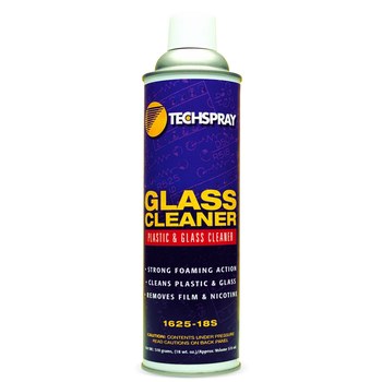 Imagen de Techspray E-Line 1626-5G Limpiador/desengrasante (Imagen principal del producto)