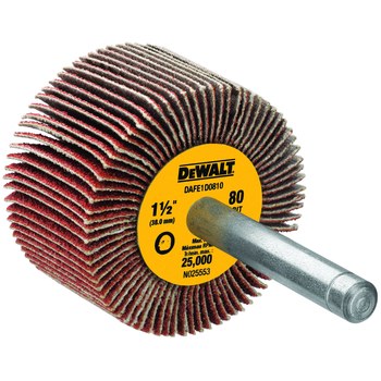 Imágen de DEWALT HP Rueda laminada 17144 (Imagen principal del producto)