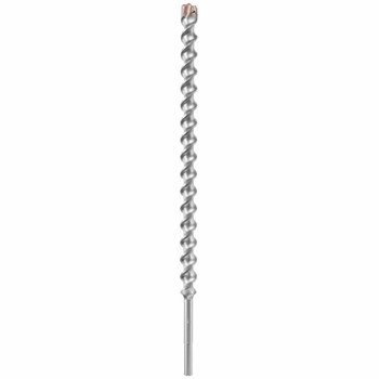 Imágen de Brocas para martillos rotativos Speed-X SDS-max HC5092 de Con la punta de carburo 29 pulg. por de Bosch (Imagen principal del producto)