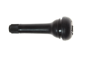 Imágen de Válvula de neumático A425-BX de por 2 pulg. de Coilhose (Imagen principal del producto)