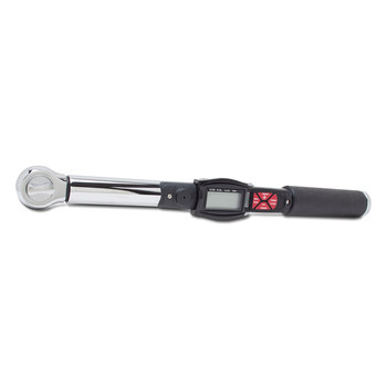Proto JH7-250FRB Llave dinamométrica electrónica de carraca fija
