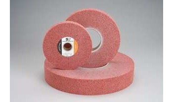 Imágen de Standard Abrasives Disco lustrador 859482 (Imagen principal del producto)