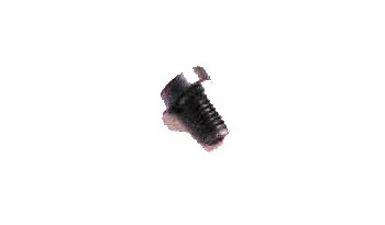 Imágen de GfG instrumentation Tornillo del contenedor (Imagen principal del producto)