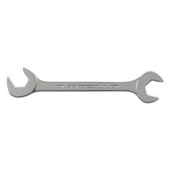 Proto J3119M Llave de boca angular