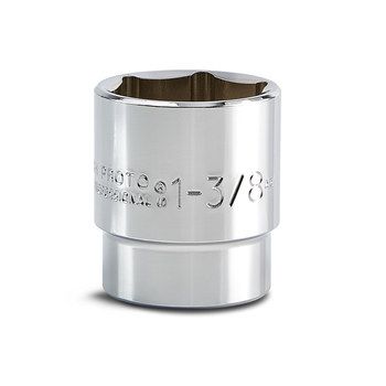 Imágen de Toma J5444H de por de Proto (Imagen principal del producto)