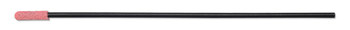 Imágen de Puritan Purswab Hisopo (Imagen principal del producto)