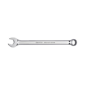 Imágen de Llave combinada J1232SPL de por de Proto (Imagen principal del producto)