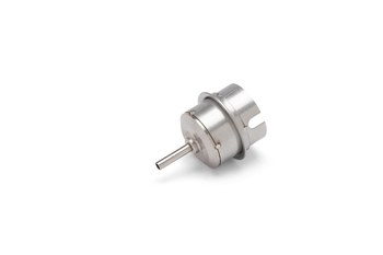 Imágen de Weller - T0058736881N Boquilla de gas caliente (Imagen principal del producto)