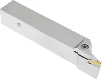 Imágen de Portaherramientas de torneado GFIL 2525 M 03R 100070-A 6758965 de Acero de alta velocidad por de Pramet (Imagen principal del producto)