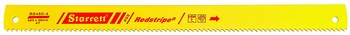Imágen de Hoja de sierra eléctrica Redstripe RS450-4 de Acero de alta velocidad 18 pulg. por de Starrett (Imagen principal del producto)