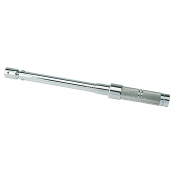 Proto JH7-6014C Montaje de la llave dinamométrica