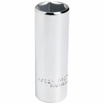 Imágen de Enchufe profundo J5011H de por de Proto (Imagen principal del producto)