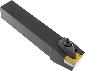 Imágen de Portaherramientas de torneado DCBNL 3225 P 16 ISO D 7028401 de Acero de alta velocidad por de Pramet (Imagen principal del producto)
