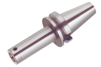 Imágen de Mandril de la cabeza de perforación BT-BS 6761422 de Acero de alta velocidad por de Dormer (Imagen principal del producto)