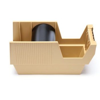 3M Scotch P52 Dispensador de cinta - 11026
