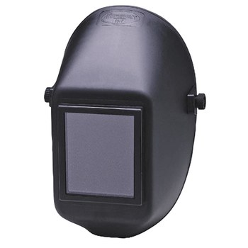 Imágen de Jackson Safety WH20 Placa de filtro (Imagen principal del producto)