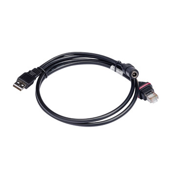 Picture of Brady V4500 177237 USB Cable (Imagen principal del producto)