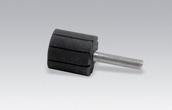 Imágen de Dynabrade Rueda de desbaste 92910 (Imagen principal del producto)
