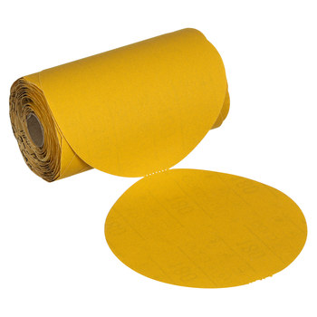 Imágen de 3M Stikit Rollo de discos PSA 06212 (Imagen principal del producto)