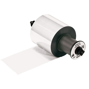 Imágen de Brady Blanco 1 IP-R6700-WT Rollo de cinta de impresora (Imagen principal del producto)