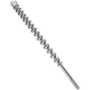 Imágen de Brocas para martillos rotativos SDS-max HC5099 de Con la punta de carburo 21 pulg. por de Bosch (Imagen principal del producto)