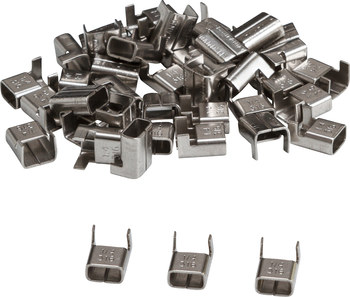 Picture of Brady 90910 Banding Heads (Imagen principal del producto)