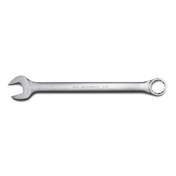 Proto J1270 Llave combinada