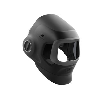 3M Speedglas G5-03 Pro Casco de soldadura 40181