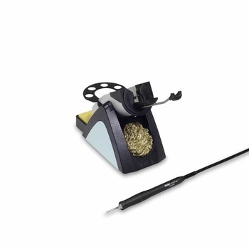 Weller WT 2M Kit de soldadura Micro y Nano de 2 canales - 38073
