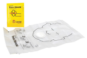 Imágen de Honeywell Microshield Protección para RCP (Imagen principal del producto)