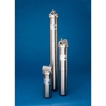 3M Serie CT Carcasa - 4415202 - Acero inoxidable - 10092
