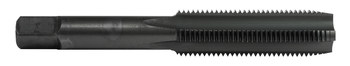 Imágen de Union Butterfield Nitruro/Templado al vapor 3 19/32 pulg. Nitruro/Templado al vapor 1600 Golpecito de la mano 6008270 (Imagen principal del producto)