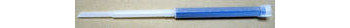 Imagen de Loctite Fixmaster 1100963 Boquilla mezcladora (Imagen principal del producto)