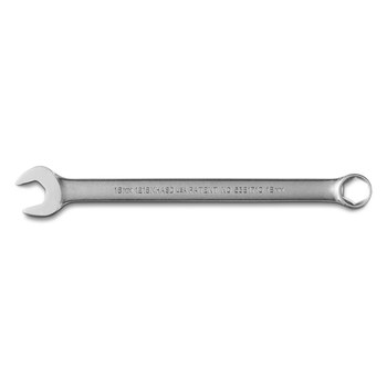 Proto J1219MHASD Llave combinada