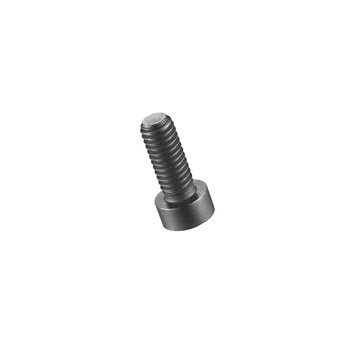 Imágen de Piezas de perforación sólidas H860 5988862 de Acero de alta velocidad 7.5 mm por de Dormer (Imagen principal del producto)