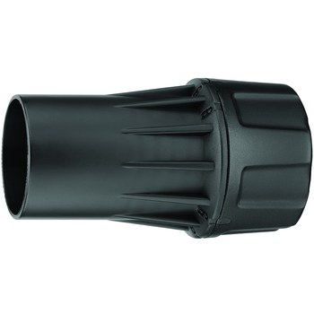 Imagen de DEWALT DWV9000 Conector rápido universal (Imagen principal del producto)