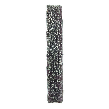 Weiler Polyflex 35293 Cepillo de rueda - Prensado encapsulado Acero cerda