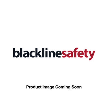 Imágen de Blackline Safety Capa de piso/plano de sitio en vivo personalizada Blackline (Imagen principal del producto)