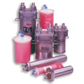 Imagen de 3M 7010295959 CUNO CTG-Klean 7WTS3 Carcasa (Imagen principal del producto)
